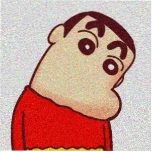 用户 老周 的头像
